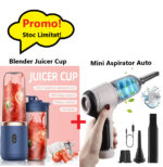 pachet-promo-2024-mini-blender-portabil-juicer-cup-400-ml-incarcare31560.jpg