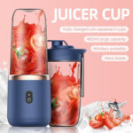 pachet-promo-2024-mini-blender-portabil-juicer-cup-400-ml-incarcare31569.jpg