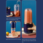 pachet-promo-2024-mini-blender-portabil-juicer-cup-400-ml-incarcare31570.jpg