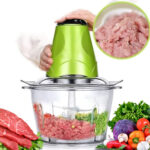 pachet-promo-2024-mini-blender-portabil-juicer-cup-400-ml-incarcare31574.jpg