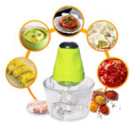 pachet-promo-2024-mini-blender-portabil-juicer-cup-400-ml-incarcare31575.jpg