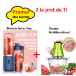 pachet-promo-2024-mini-blender-portabil-juicer-cup-400-ml-incarcare31576.jpg