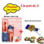pachet-promo-2024-mini-blender-portabil-juicer-cup-400-ml-incarcare31581.jpg