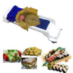 pachet-promo-2024-mini-blender-portabil-juicer-cup-400-ml-incarcare31582.jpg