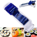 pachet-promo-2024-mini-blender-portabil-juicer-cup-400-ml-incarcare31584.jpg