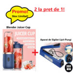 pachet-promo-2024-mini-blender-portabil-juicer-cup-400-ml-incarcare31589.jpg