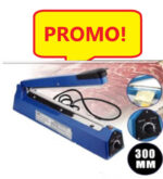 pachet-promo-2024-mini-blender-portabil-juicer-cup-400-ml-incarcare31591.jpg