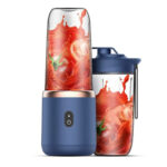pachet-promo-2024-mini-blender-portabil-juicer-cup-400-ml-incarcare31595.jpg