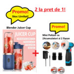 pachet-promo-2024-mini-blender-portabil-juicer-cup-400-ml-incarcare31597.jpg