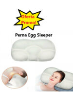 perna-egg-sleeper-perna-de-somn-pentru-eliberarea-durerilor-de-gat31226.jpg