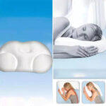 perna-egg-sleeper-perna-de-somn-pentru-eliberarea-durerilor-de-gat31227.jpg