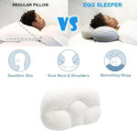 perna-egg-sleeper-perna-de-somn-pentru-eliberarea-durerilor-de-gat31228.jpg