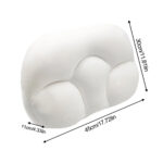 perna-egg-sleeper-perna-de-somn-pentru-eliberarea-durerilor-de-gat31229.jpg