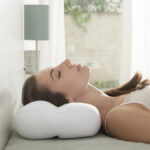 perna-egg-sleeper-perna-de-somn-pentru-eliberarea-durerilor-de-gat31230.jpg
