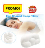 perna-egg-sleeper-perna-de-somn-pentru-eliberarea-durerilor-de-gat31233.jpg