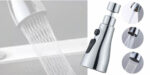 prelungitor-flexibil-universal-pentru-robinet-cap-rotativ-360C2B0-0200orc30868.jpg