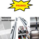 prelungitor-flexibil-universal-pentru-robinet-cap-rotativ-360C2B0-0200orc30872.jpg