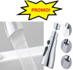 prelungitor-flexibil-universal-pentru-robinet-cap-rotativ-360C2B0-0200orc30873.jpg