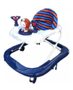 premergator-pentru-copii-cod-503-cu-jucarii-zornaitoare-albastru-095031648.jpg
