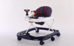 premergator-pentru-copii-cod-503-cu-jucarii-zornaitoare-albastru-095031651.jpg