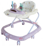 premergator-pentru-copii-cod-506-cu-jucarii-zornaitoare-albinuta-roz31655.jpg