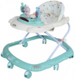 premergator-pentru-copii-cod-506-cu-jucarii-zornaitoare-albinuta-verde31657.jpg