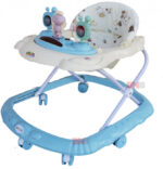premergator-pentru-copii-cod-506-cu-jucarii-zornaitoare-albinuta31659.jpg