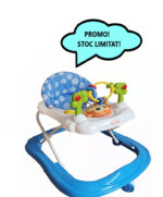 premergator-pentru-copii-cod-512-cu-jucarii-zornaitoare-alb-albastru31645.jpg