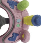 premergator-pentru-copii-cod-519-cu-jucarii-zornaitoare-ratoi-roz-095031671.jpg