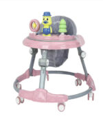 premergator-pentru-copii-cod-519-cu-jucarii-zornaitoare-ratoi-roz-095031673.jpg