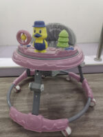 premergator-pentru-copii-cod-519-cu-jucarii-zornaitoare-ratoi-roz-095031674.jpg