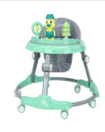 premergator-pentru-copii-cod-519-cu-jucarii-zornaitoare-ratoi-verde31669.jpg