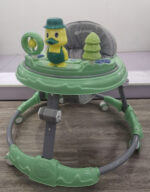 premergator-pentru-copii-cod-519-cu-jucarii-zornaitoare-ratoi-verde31670.jpg