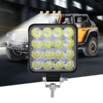 proiector-auto-16-led-uri-offroad-48w-12v-24v-patrat-ip6731348.jpg
