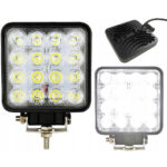 proiector-auto-16-led-uri-offroad-48w-12v-24v-patrat-ip6731351.jpg