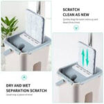 super-oferta-2-in-1-set-de-4-picioruse-conice-tampon-anti-vibratie31335.jpg