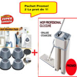 super-oferta-2-in-1-set-de-4-picioruse-conice-tampon-anti-vibratie31342.jpg