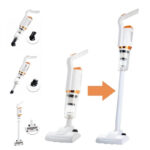 super-oferta-2-in-1-tocator-electric-multifunctional-pentru-carne31333.jpg