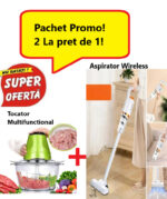 super-oferta-2-in-1-tocator-electric-multifunctional-pentru-carne31334.jpg