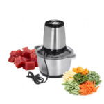 tocator-electric-multifunctional-pentru-carne-fructe-si-legume-tocator31379.jpg