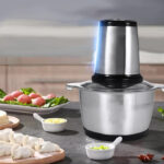 tocator-electric-multifunctional-pentru-carne-fructe-si-legume-tocator31380.jpg
