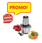 tocator-electric-multifunctional-pentru-carne-fructe-si-legume-tocator31383.jpg