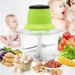 tocator-si-maruntitor-multifunctional-tocator-electric-multifunctional31450.jpg