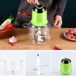tocator-si-maruntitor-multifunctional-tocator-electric-multifunctional31452.jpg