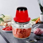 tocator-si-maruntitor-multifunctional-tocator-electric-multifunctional31456.jpg