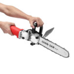 adaptor-tip-mini-drujba-11-5-inch-pentru-flex-sau-polizor-unghiular32010.jpg