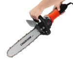 adaptor-tip-mini-drujba-11-5-inch-pentru-flex-sau-polizor-unghiular32011.jpg