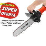 adaptor-tip-mini-drujba-11-5-inch-pentru-flex-sau-polizor-unghiular32012.jpg