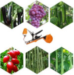 aparat-de-legat-vita-de-vie-si-legume-cu-10-000-capse-10-role8265.jpg