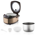 aparat-pentru-gatit-orez-raf-r167-rice-cooker-capacitate-5l-putere32565.jpg